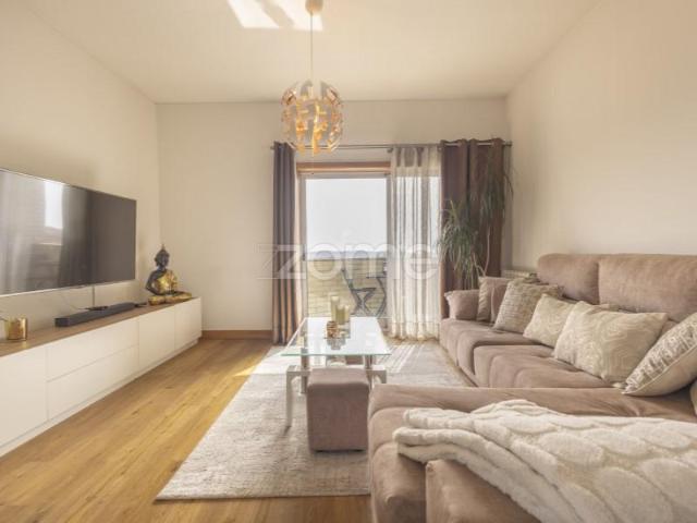 2 quarto, Vila Nova de Gaia Vila Nova de Gaia 102921271