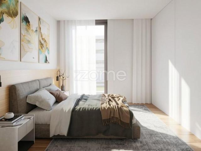 2 quarto, Vila Nova de Gaia Vila Nova de Gaia 102958817