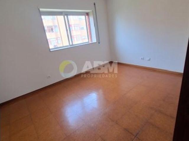 2 quarto, Vila Nova de Gaia Vila Nova de Gaia 102124109