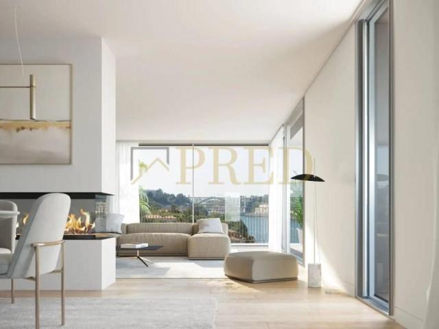 2 quarto, Vila Nova de Gaia Vila Nova de Gaia 102187848