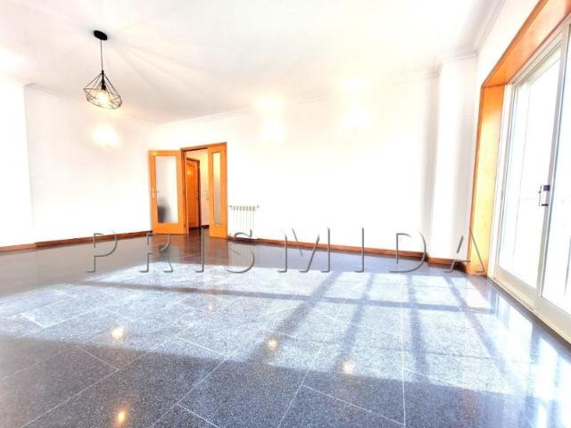 2 quarto, Vila Nova de Gaia Vila Nova de Gaia 102269479