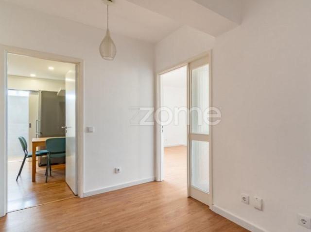 2 quarto, Vila Nova de Gaia Vila Nova de Gaia 103404678