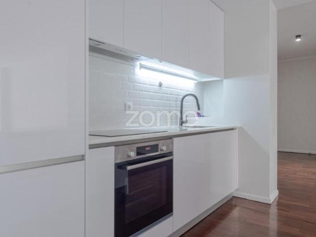 2 quarto, Vila Nova de Gaia Vila Nova de Gaia 103416973