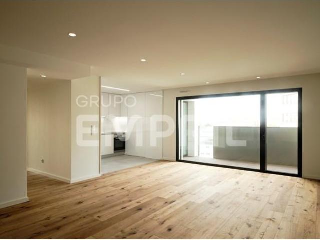 2 quarto, Vila Nova de Gaia Vila Nova de Gaia 103493123