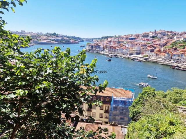 2 quarto, Vila Nova de Gaia Vila Nova de Gaia 103505945