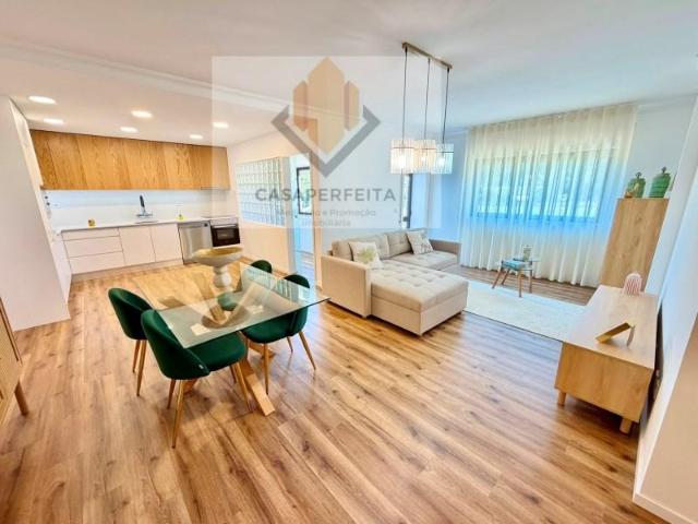 2 quarto, Vila Nova de Gaia Vila Nova de Gaia 103587272