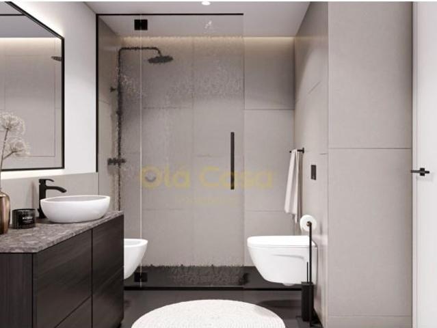 2 quarto, Vila Nova de Gaia Vila Nova de Gaia 103618824