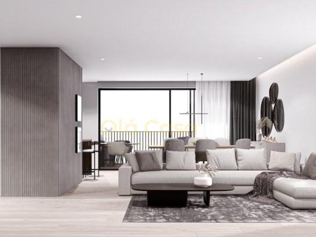 2 quarto, Vila Nova de Gaia Vila Nova de Gaia 103618826