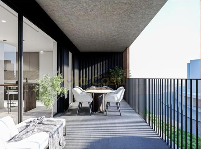 2 quarto, Vila Nova de Gaia Vila Nova de Gaia 103618867