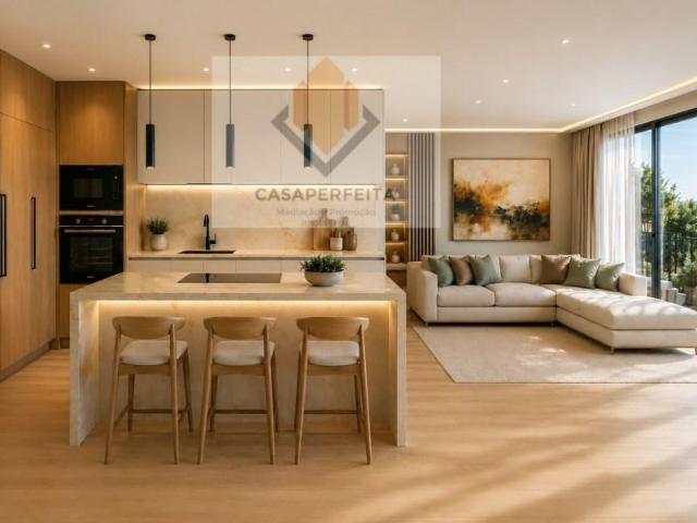 2 quarto, Vila Nova de Gaia Vila Nova de Gaia 103619121