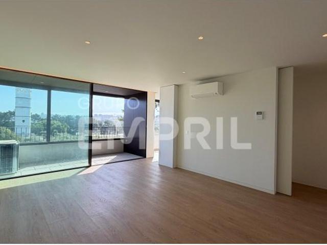 2 quarto, Vila Nova de Gaia Vila Nova de Gaia 103702814