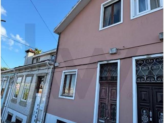 2 quarto, Vila Nova de Gaia Vila Nova de Gaia 103744414