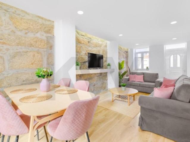 2 quarto, Vila Nova de Gaia Vila Nova de Gaia 103744398