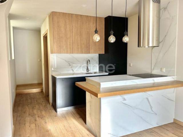 2 quarto, Vila Nova de Gaia Vila Nova de Gaia 103806031