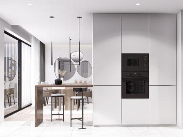 2 quarto, Vila Nova de Gaia Vila Nova de Gaia 103964924