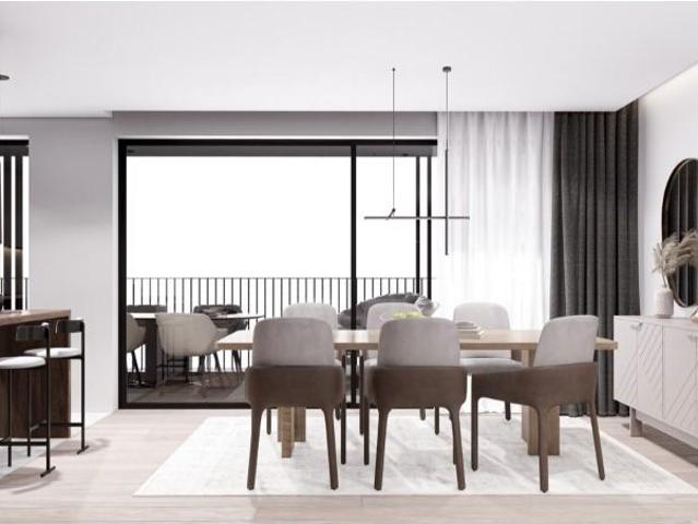 2 quarto, Vila Nova de Gaia Vila Nova de Gaia 103964932