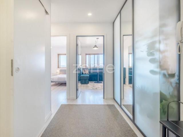 2 quarto, Vila Nova de Gaia Vila Nova de Gaia 103965151