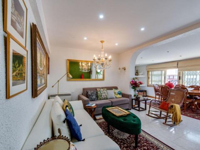 2 quarto, Vila Nova de Gaia Vila Nova de Gaia 103965366