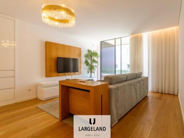 2 quarto, Vila Nova de Gaia Vila Nova de Gaia 103096664
