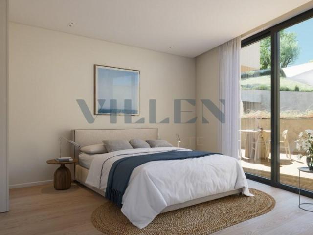 2 quarto, Vila Nova de Gaia Vila Nova de Gaia 103219446