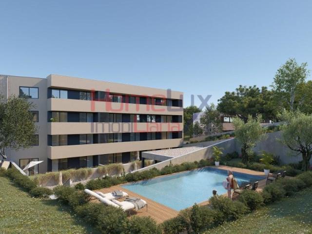2 quarto, Vila Nova de Gaia Vila Nova de Gaia 103219623
