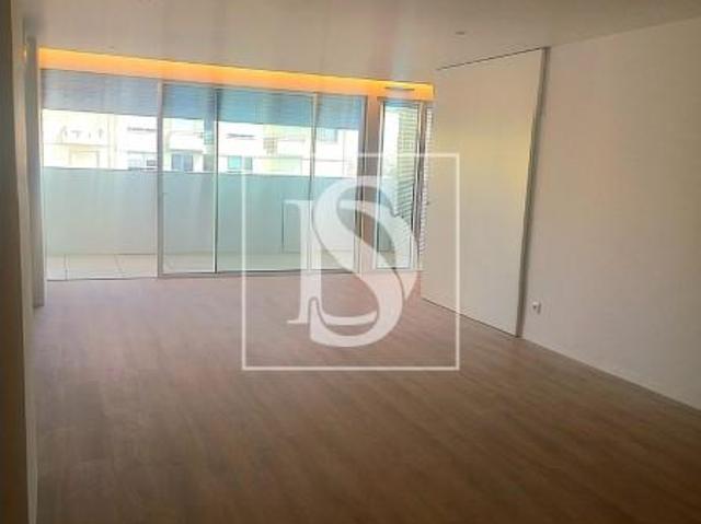 2 quarto, Vila Nova de Gaia Vila Nova de Gaia 103219643