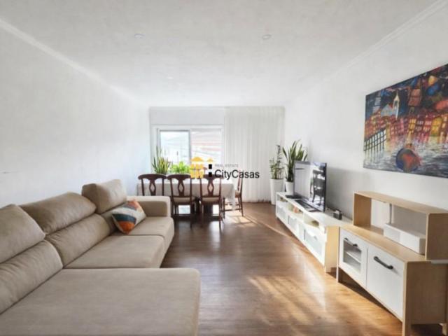 2 quarto, Vila Nova de Gaia Vila Nova de Gaia 103219782