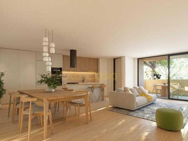 2 quarto, Vila Nova de Gaia Vila Nova de Gaia 103309055
