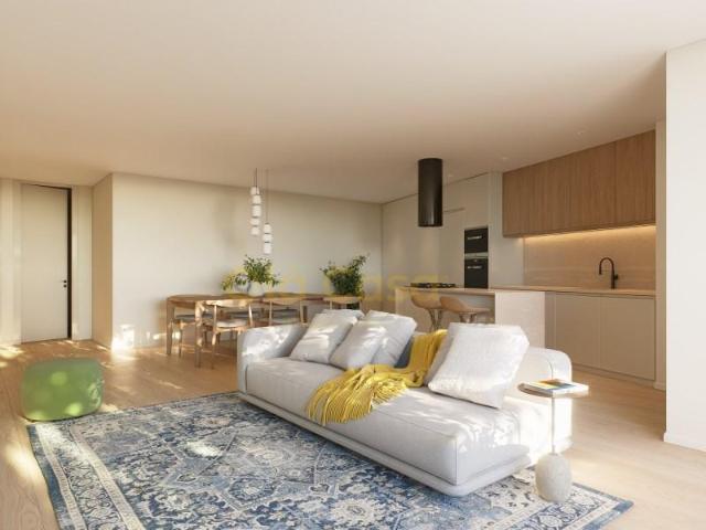 2 quarto, Vila Nova de Gaia Vila Nova de Gaia 103309057