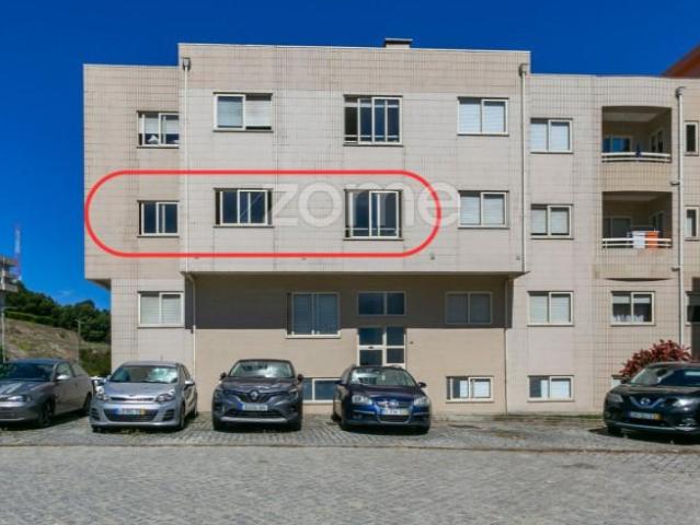 2 quarto, Vila Nova de Gaia Vila Nova de Gaia 103309096