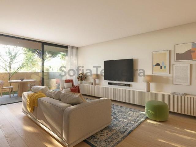 2 quarto, Vila Nova de Gaia Vila Nova de Gaia 103328135