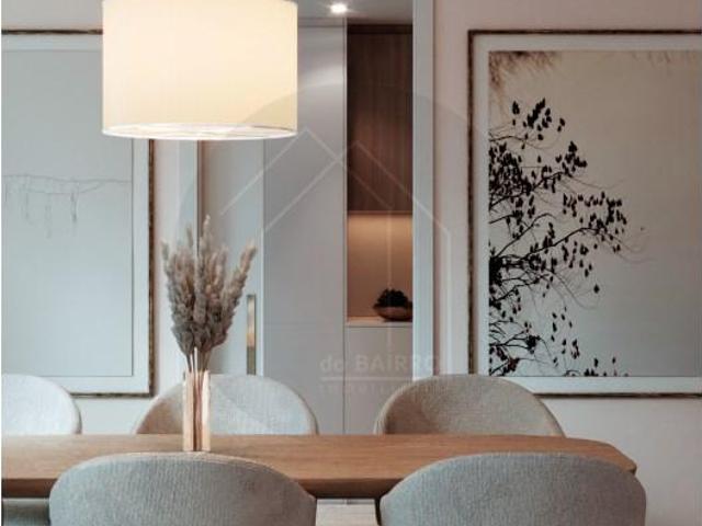 2 quarto, Vila Nova de Gaia Vila Nova de Gaia 103328252