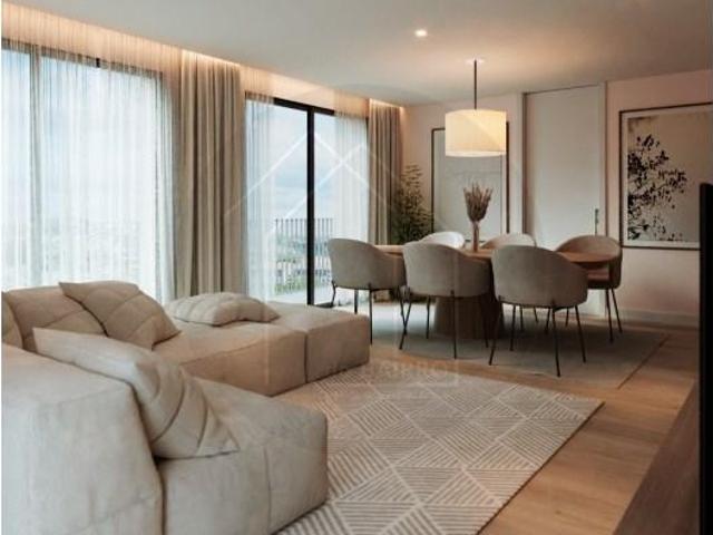 2 quarto, Vila Nova de Gaia Vila Nova de Gaia 103328253
