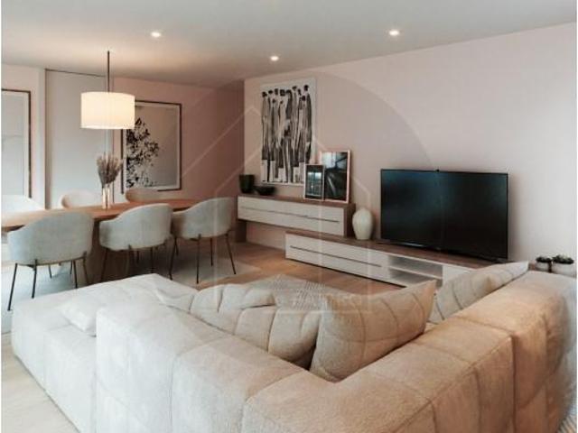 2 quarto, Vila Nova de Gaia Vila Nova de Gaia 103328255
