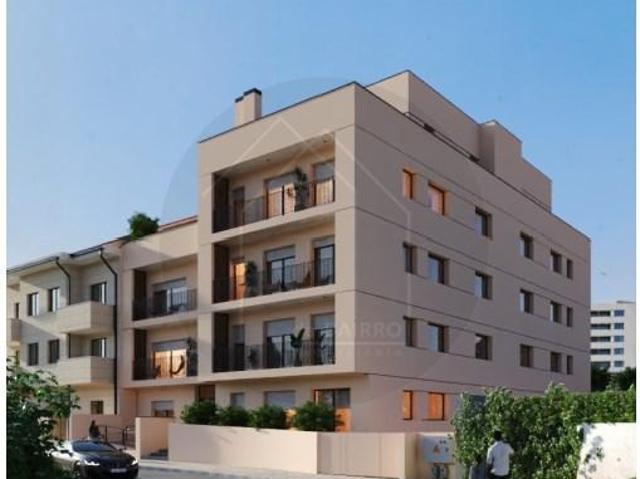 2 quarto, Vila Nova de Gaia Vila Nova de Gaia 103328256
