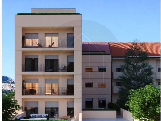 2 quarto, Vila Nova de Gaia Vila Nova de Gaia 103328258