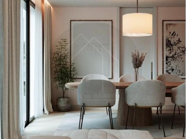 2 quarto, Vila Nova de Gaia Vila Nova de Gaia 103328259