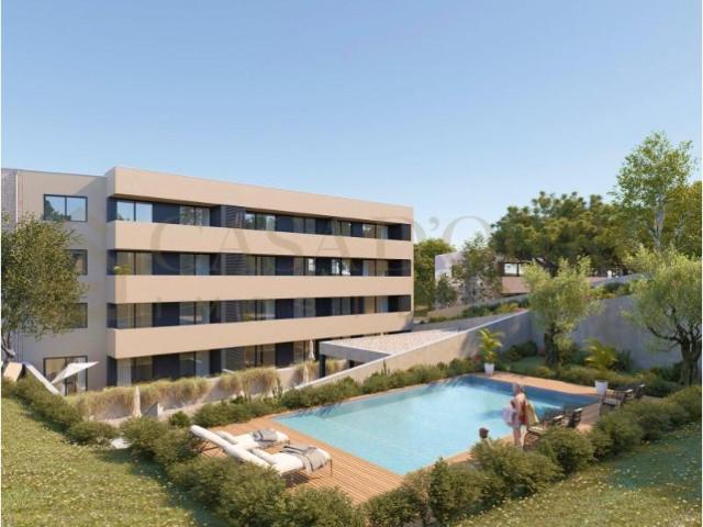 2 quarto, Vila Nova de Gaia Vila Nova de Gaia 103328297