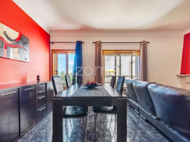 2 quarto, Vila Nova de Gaia Vila Nova de Gaia 103328327