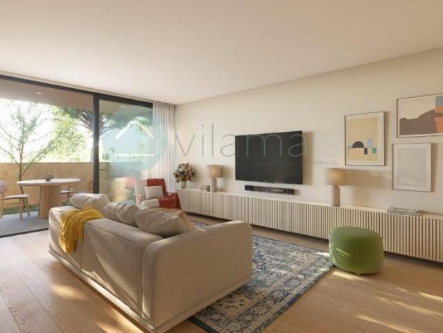 2 quarto, Vila Nova de Gaia Vila Nova de Gaia 103328381