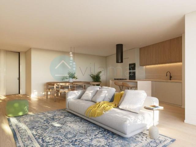 2 quarto, Vila Nova de Gaia Vila Nova de Gaia 103328382