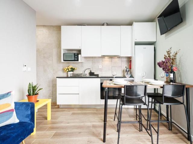 2 quarto, Vila Nova de Gaia Vila Nova de Gaia 103336495