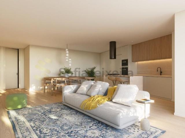 2 quarto, Vila Nova de Gaia Vila Nova de Gaia 103360719