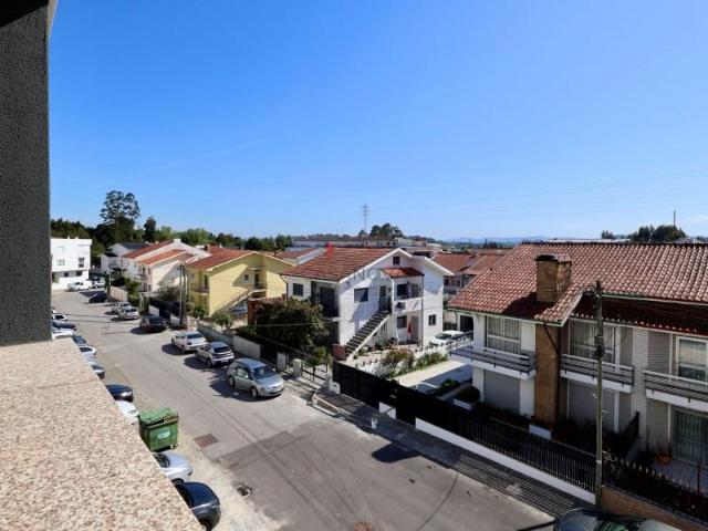 2 quarto, Vila Nova de Gaia Vila Nova de Gaia 103361036