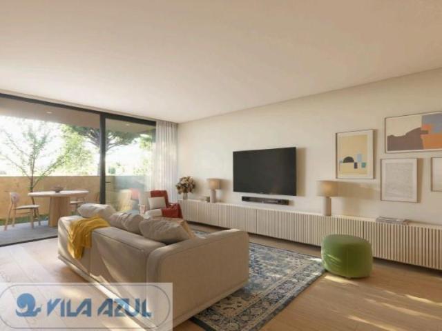 2 quarto, Vila Nova de Gaia Vila Nova de Gaia 103384827
