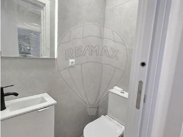 2 quarto, Vila Nova de Gaia Vila Nova de Gaia 104881795