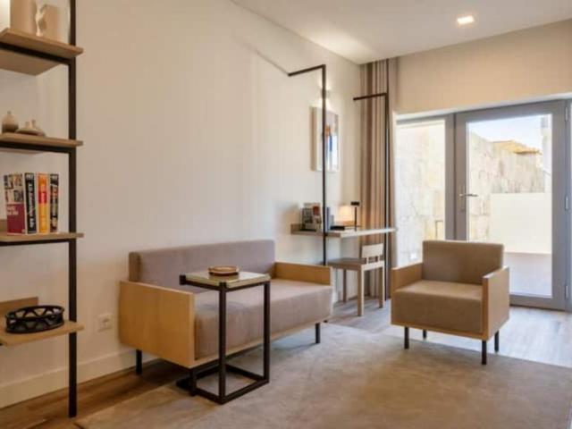 2 quarto, Vila Nova de Gaia Vila Nova de Gaia 104947901