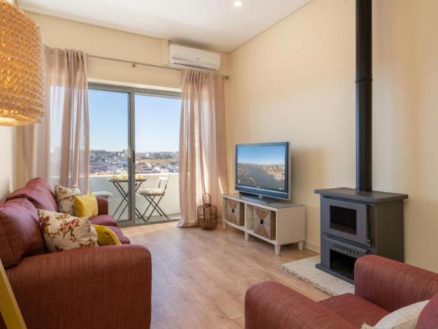2 quarto, Vila Nova de Gaia Vila Nova de Gaia 104970760