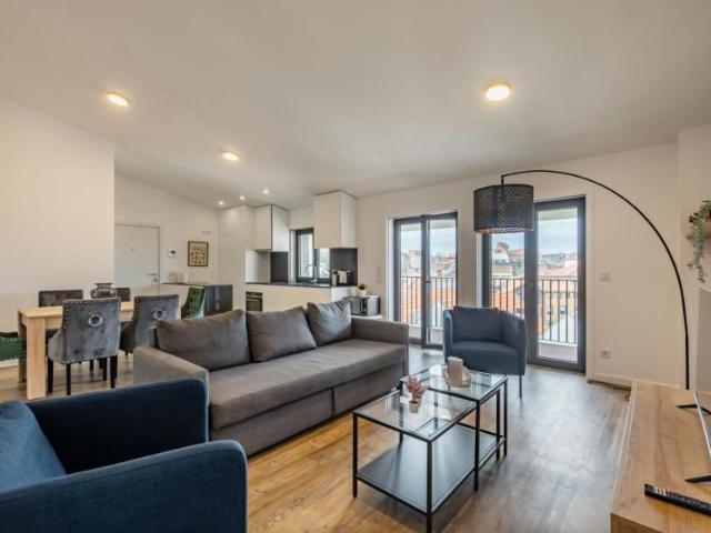 2 quarto, Vila Nova de Gaia Vila Nova de Gaia 104970818