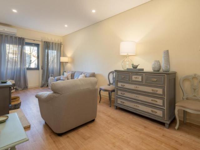 2 quarto, Vila Nova de Gaia Vila Nova de Gaia 104970973